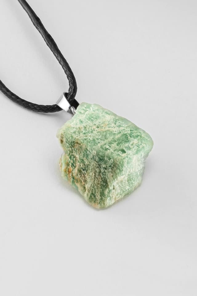 ALMA DE LA ABUNDANCIA 2