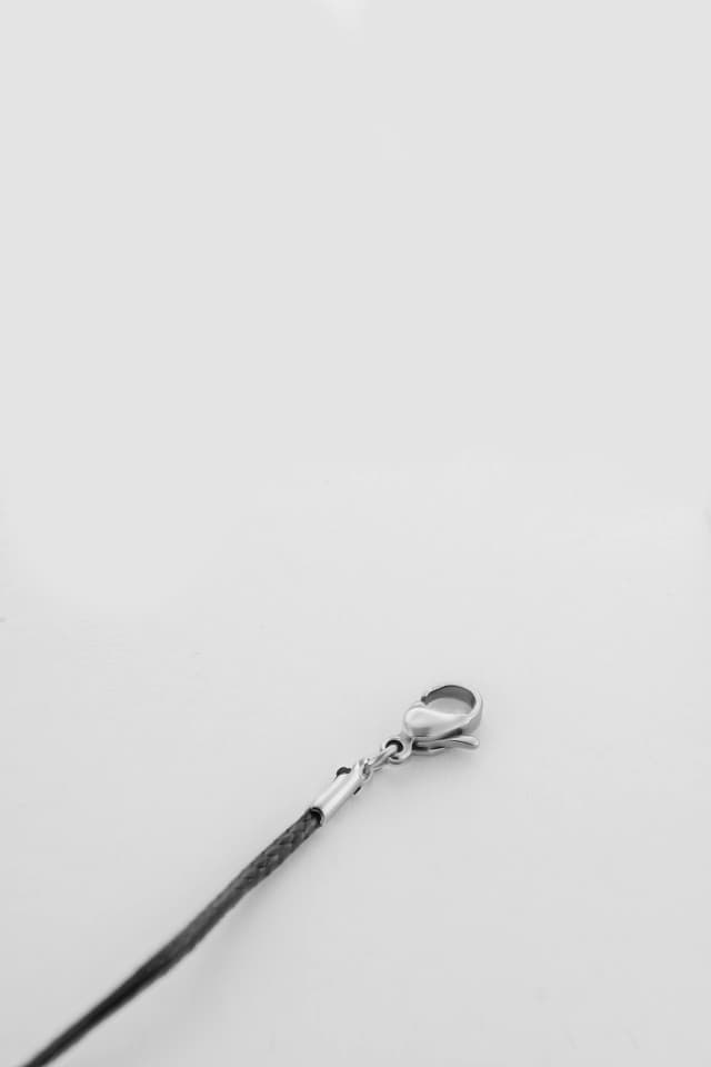 ALMA DE LA ABUNDANCIA 4