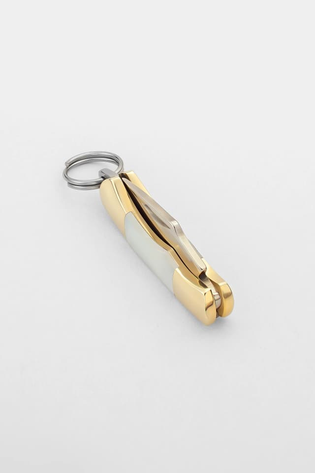 COLGANTE CUCHILLO LUNAR 3