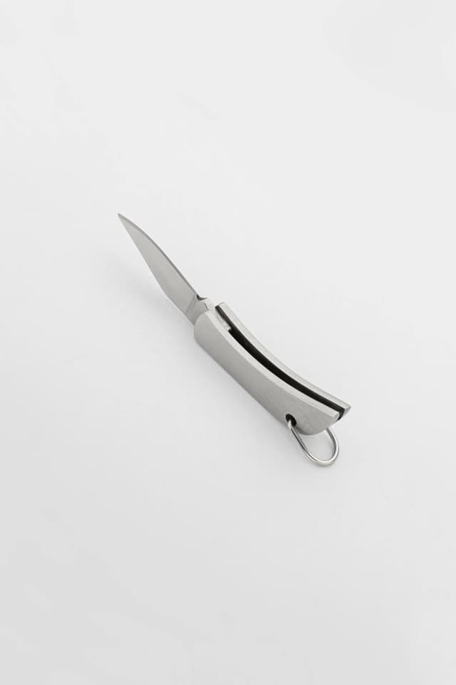 COLGANTE CURVA HELADA 5