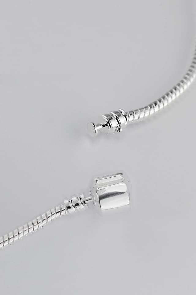 PULSERA HECHIZO ARCANO 2