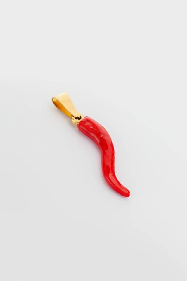 COLGANTE CORNICELLO PROTECCIÓN 2