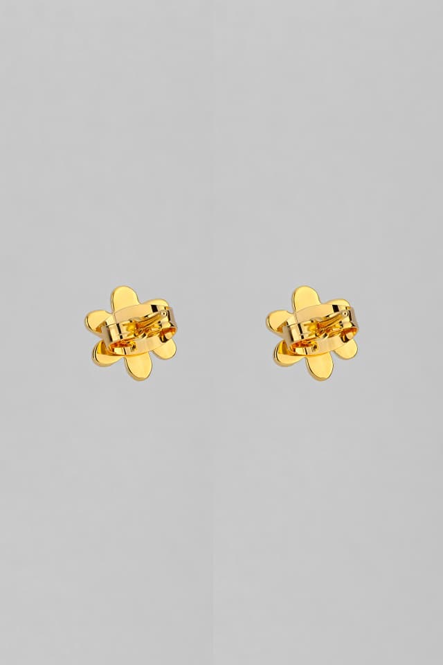 PENDIENTES PUSETS PACTO DE LA TIERRA 2