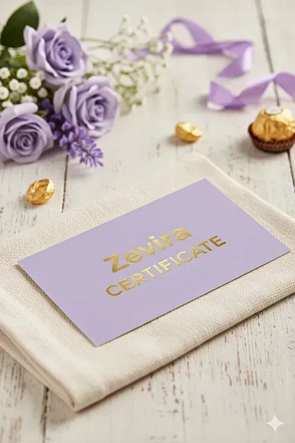 Guia de regalos de joyeria: que regalar en cada ocasion y presupuesto