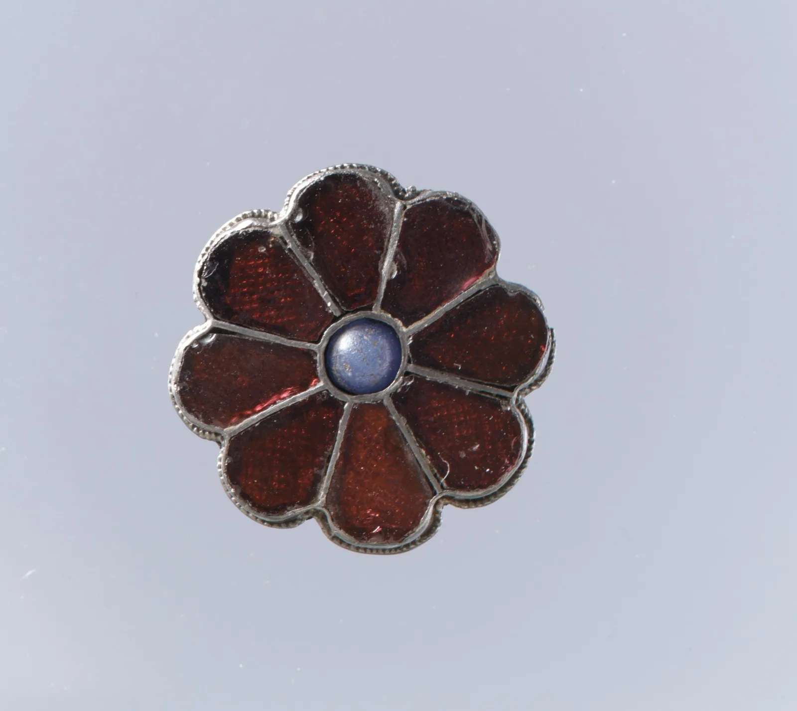 Flor de la vida: significado del símbolo de geometría sagrada y el patrón de 19 círculos