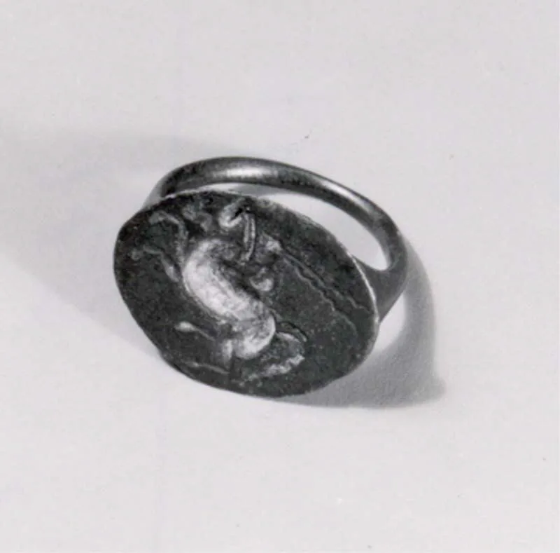 Tungsteno en joyería: el metal más duro del dedo y su truco oculto