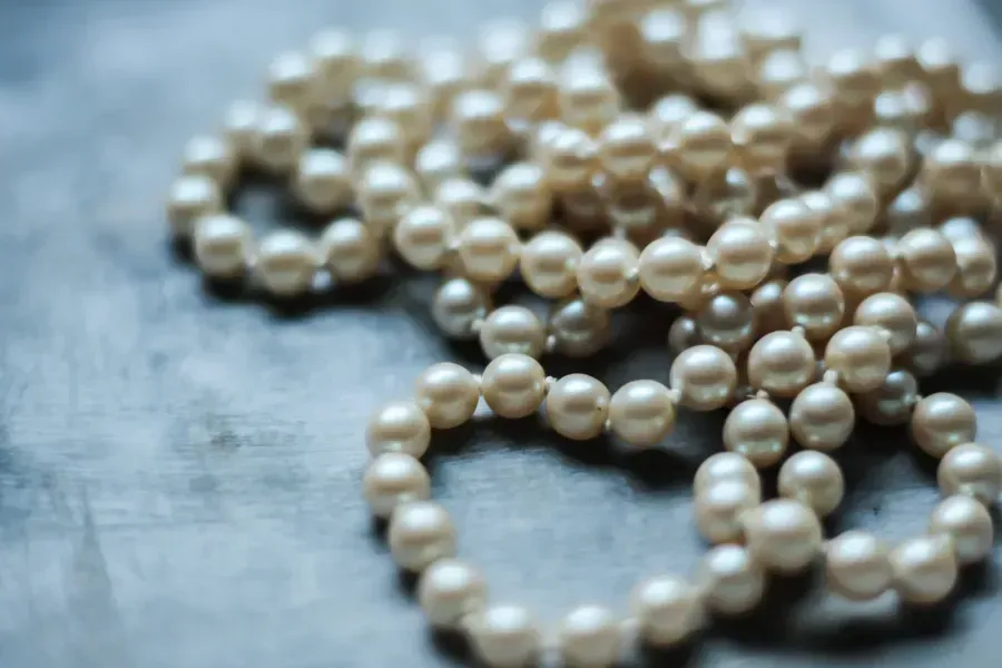 Perlas de los mares del sur: el lujo blanco de Australia y Filipinas