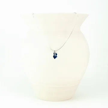 Collier Mini Roble 1