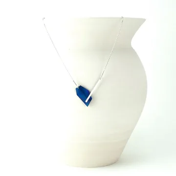 Collier Roble 1