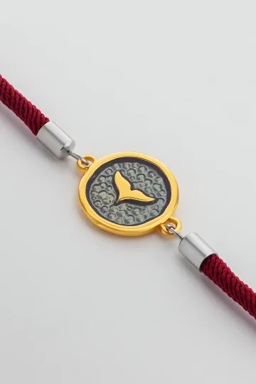 PULSERA ECO MARINO 1