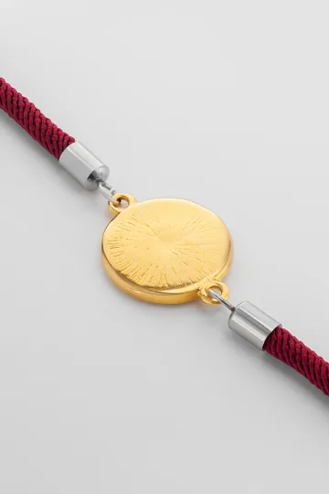 PULSERA ECO MARINO 2