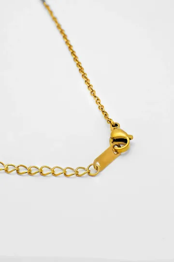 ESTRELLA GUARDIANA 2