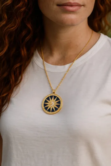 ESTRELLA GUARDIANA 4