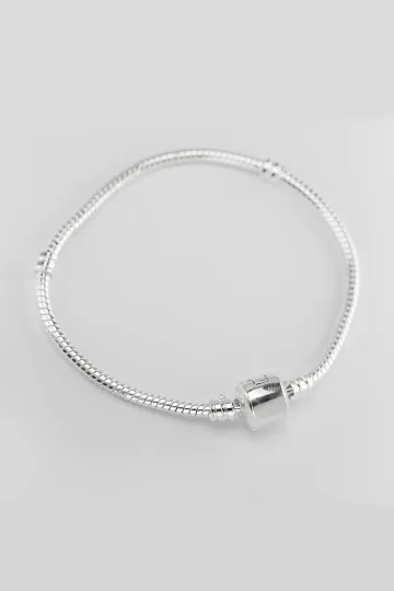 PULSERA HECHIZO ARCANO 1