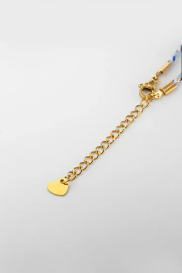 LECTURA NUDOS DEL TIEMPO 4