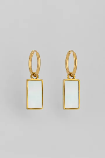 PENDIENTES ARCANO VI LOS ENAMORADOS PREMIUM 2