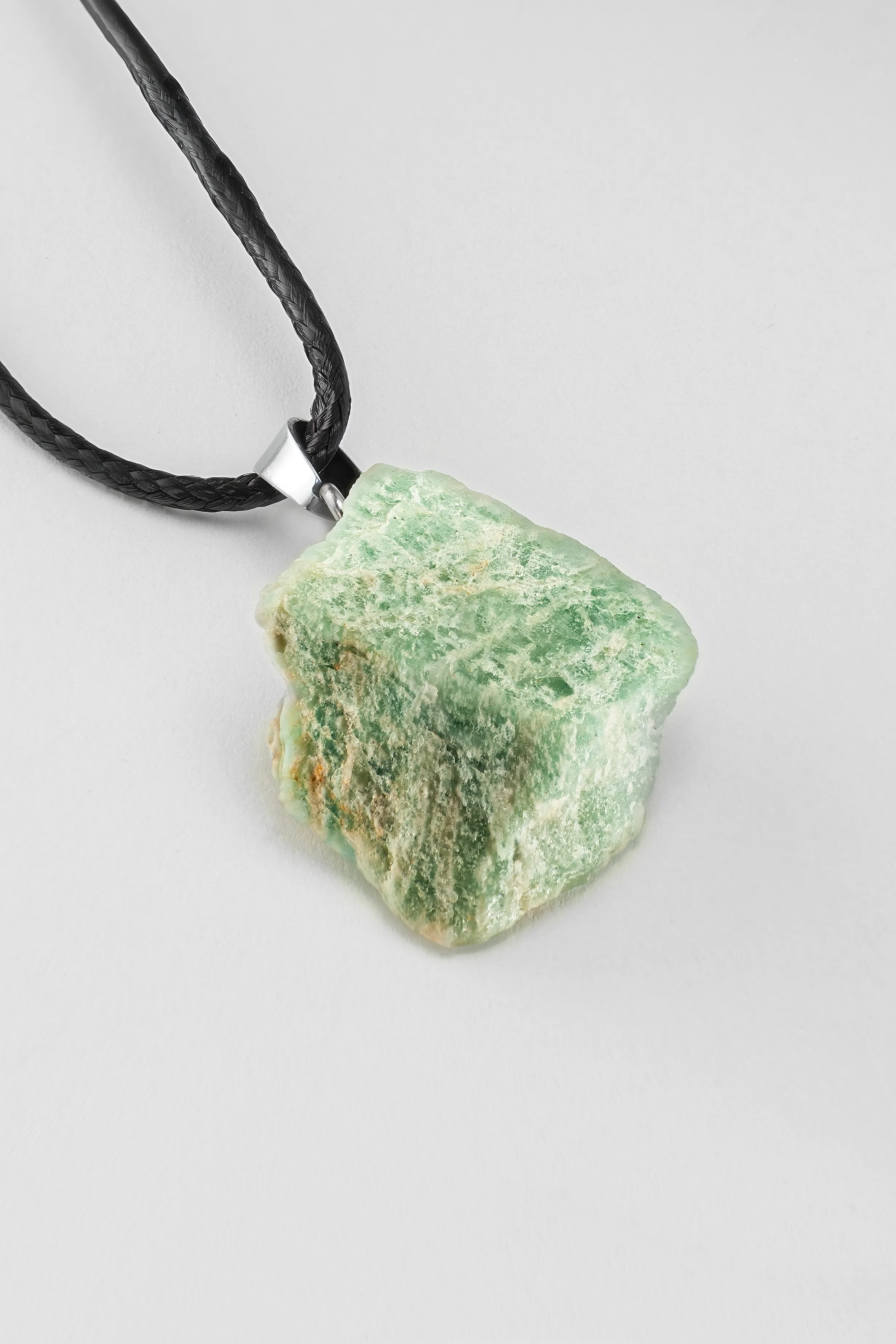 ALMA DE LA ABUNDANCIA 2