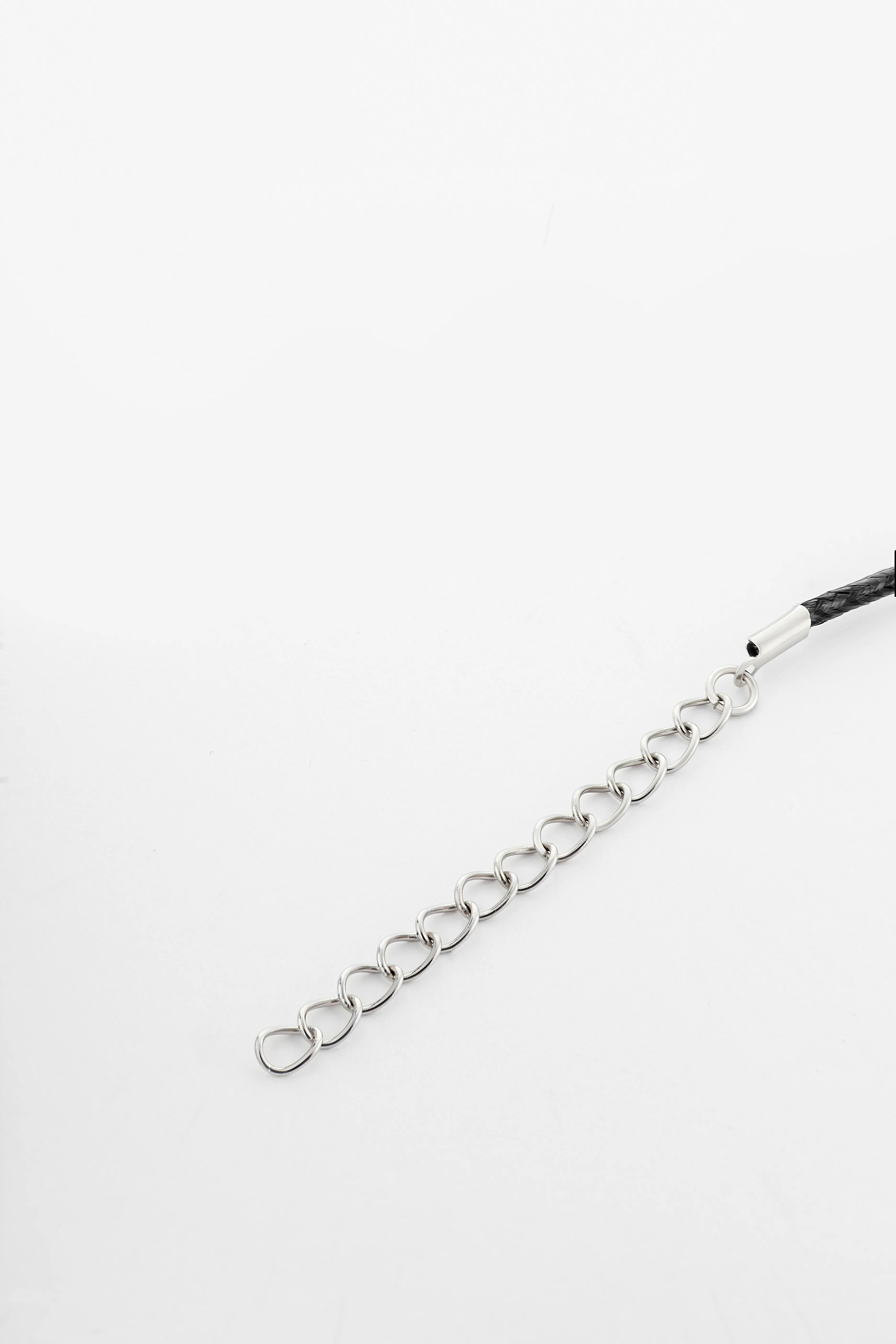 ALMA DE LA ABUNDANCIA 3