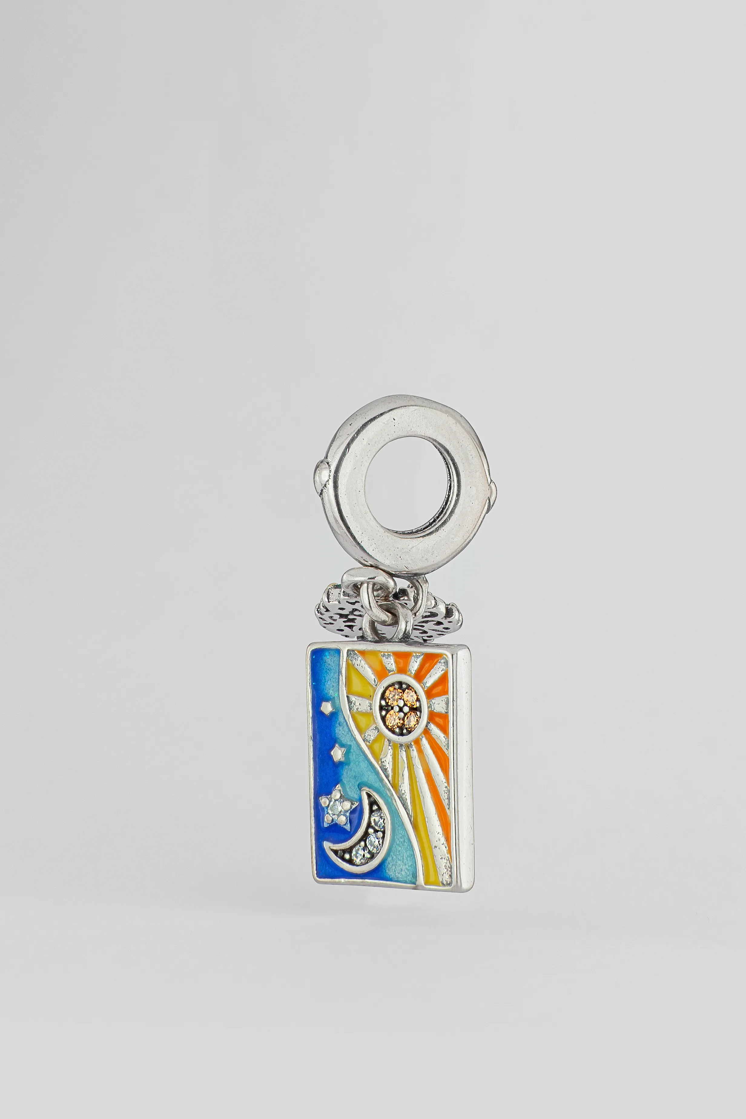 ÁRBOL DE LA VIDA Y FAMILIA 4