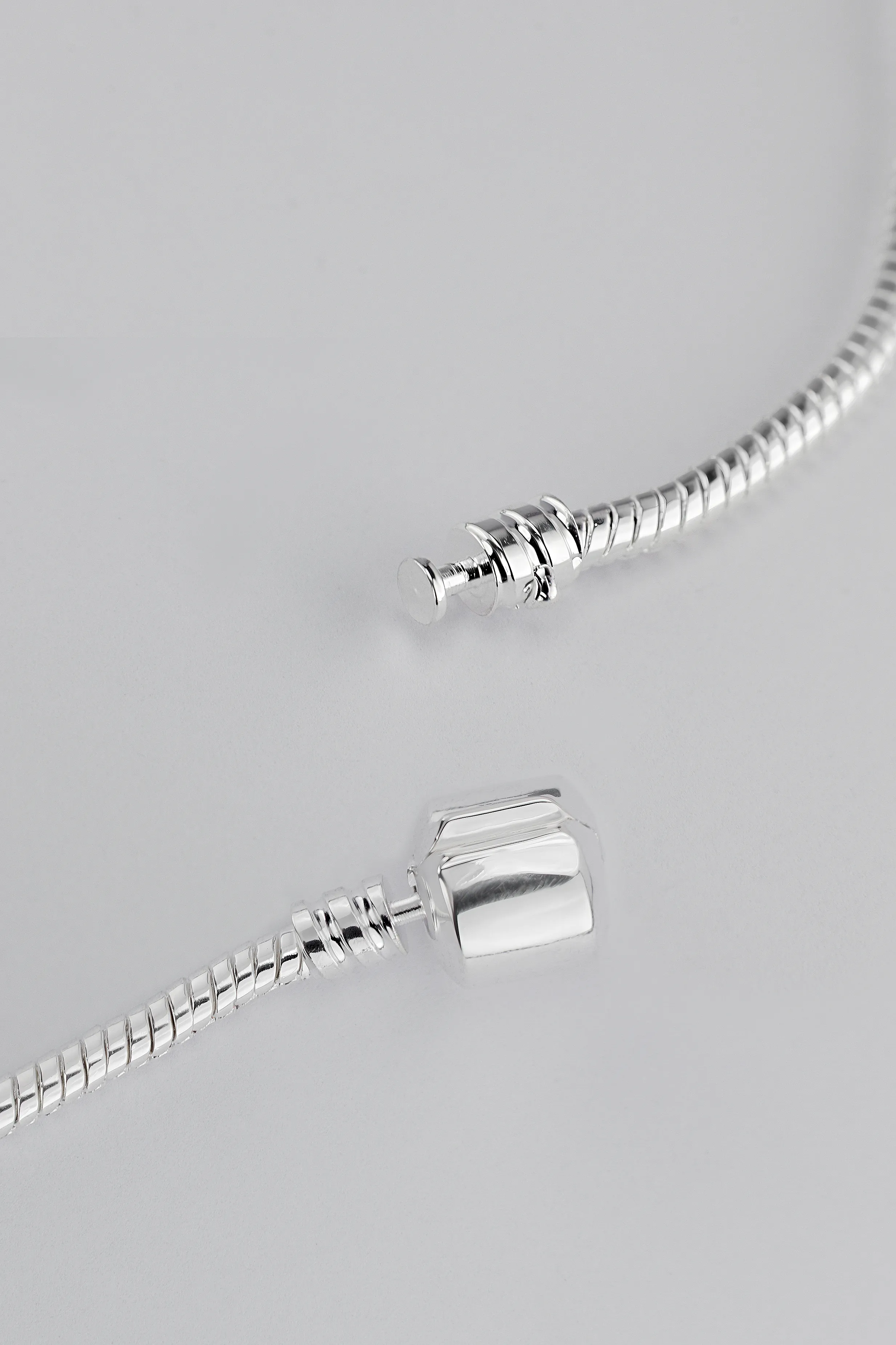 PULSERA HECHIZO ARCANO 2