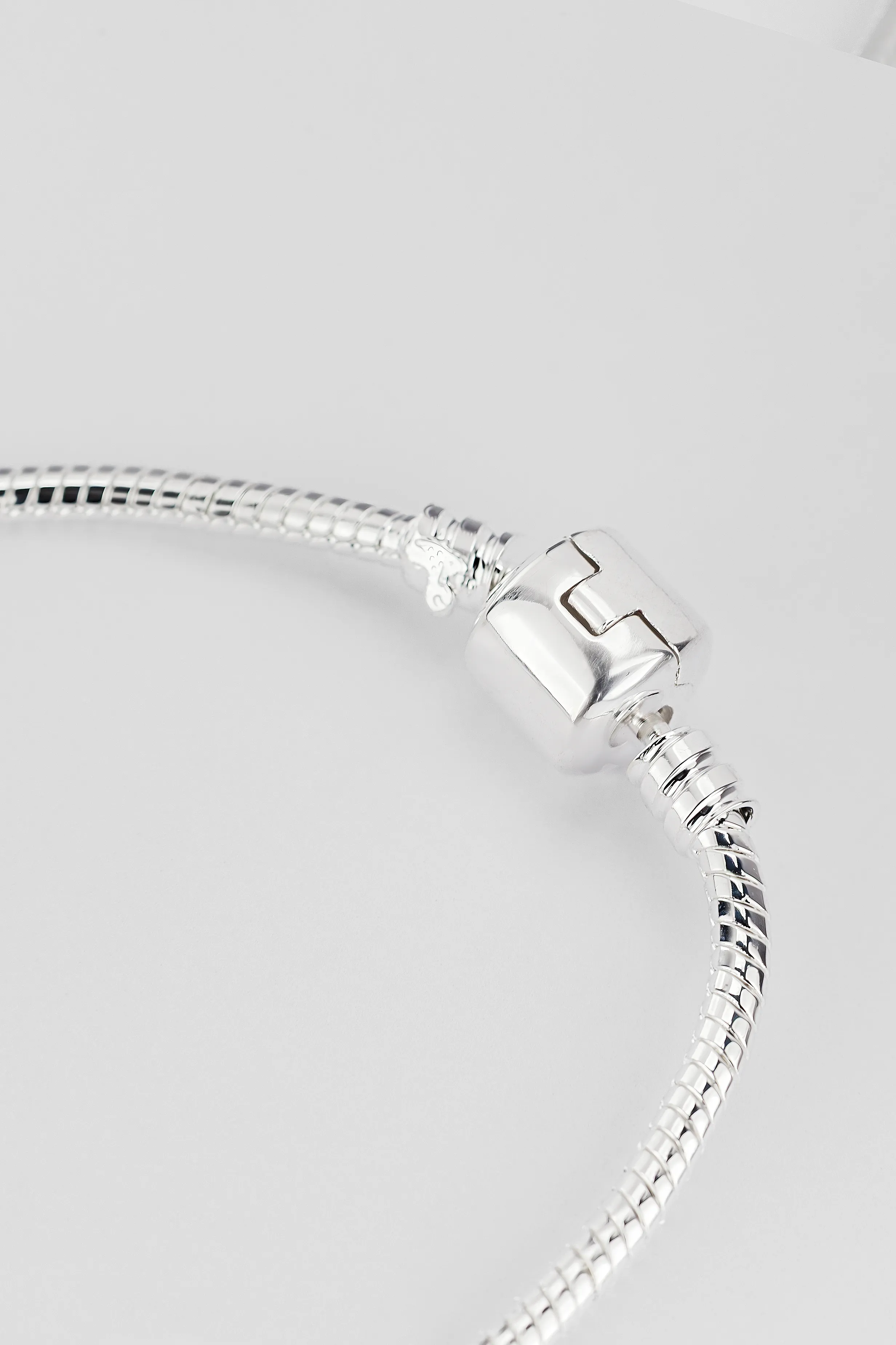 PULSERA HECHIZO ARCANO 4