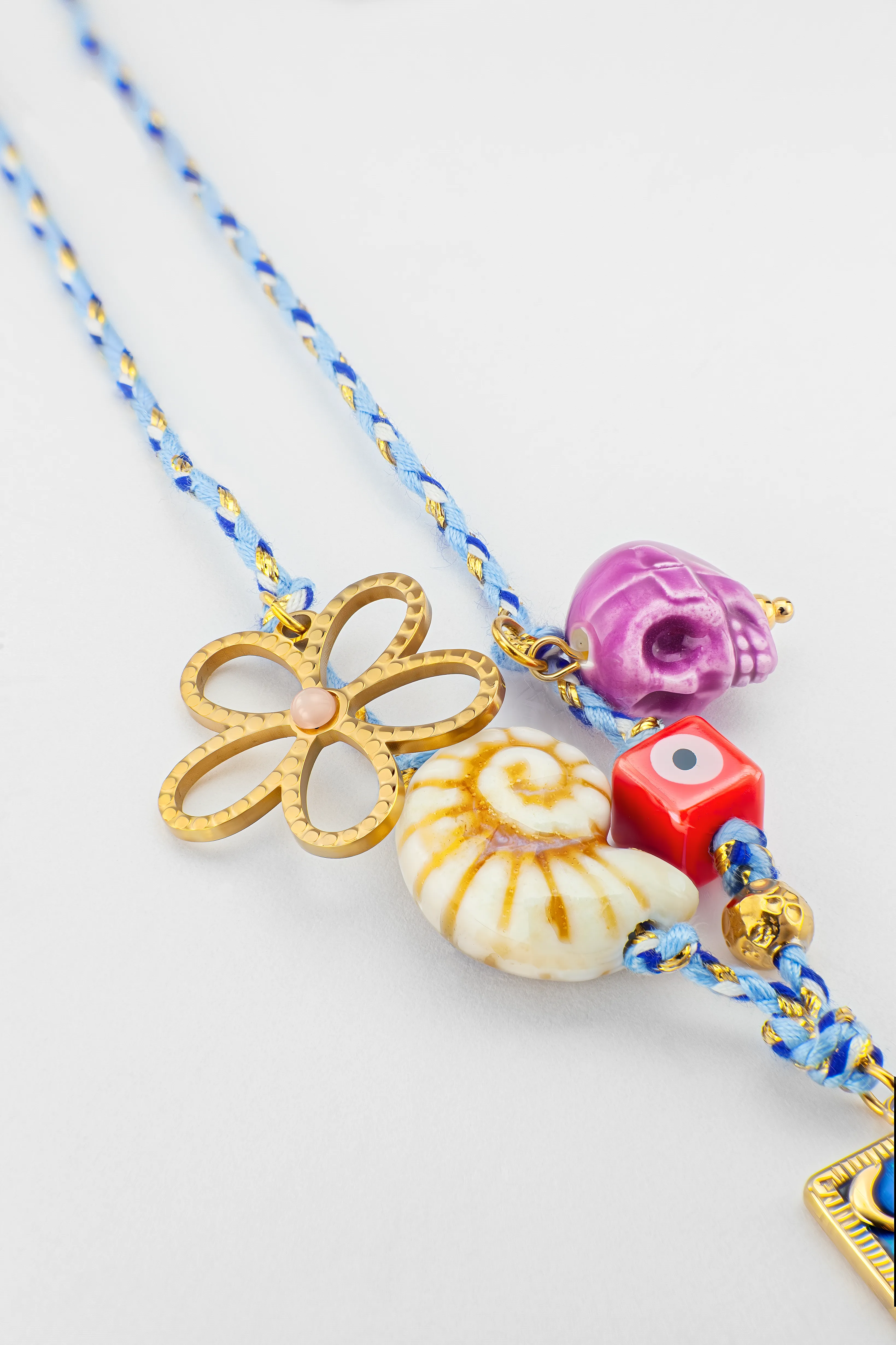 LECTURA NUDOS DEL TIEMPO 2