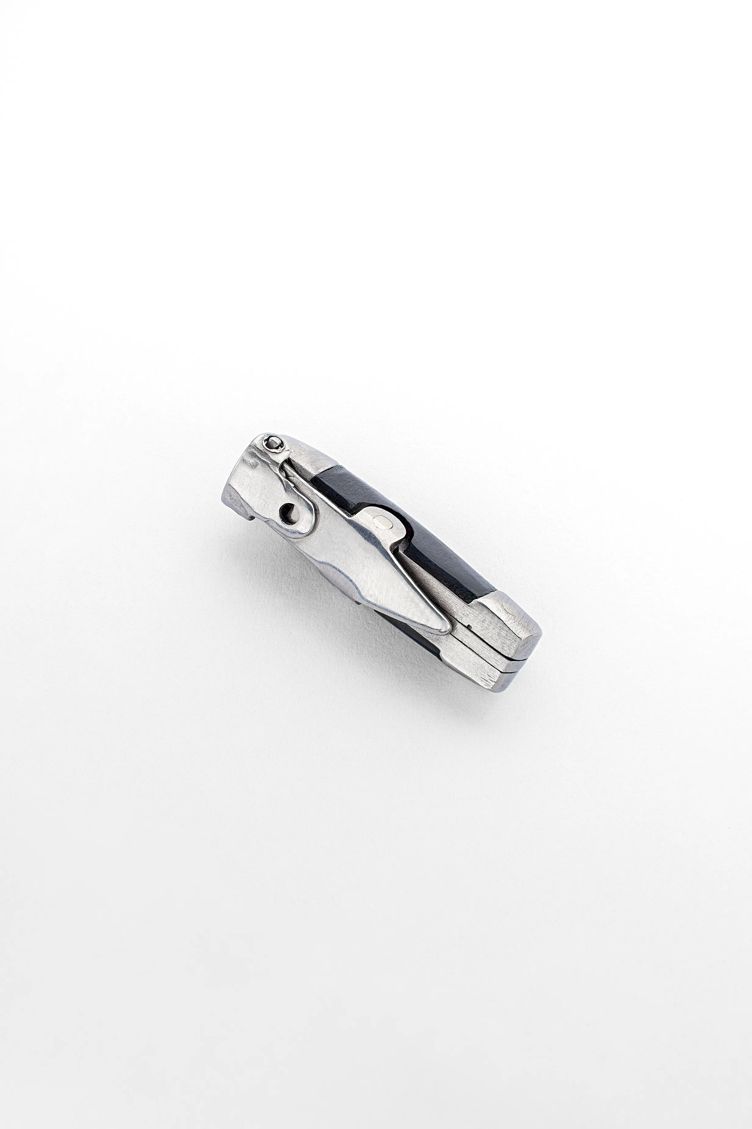 COLGANTE CUCHILLO MINI MACHETE 8